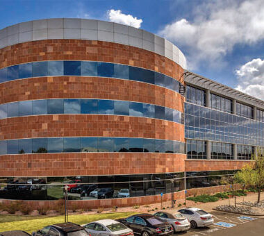 Highlands-Ranch-Office