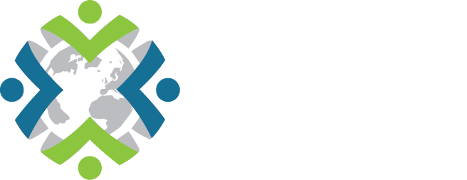 NCU-ISAO