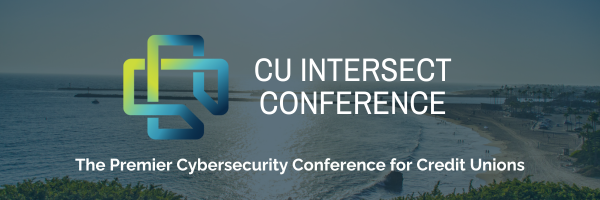 Join us at CU Intersect (1)