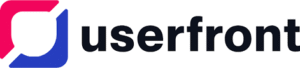 Userfrton